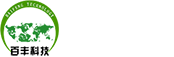 &#31859;&#20848;&#23448;&#26041;&#32593;&#39029;&#29256;&#45;&#31859;&#20848;&#77;&#105;&#76;&#97;&#110;&#40;&#20013;&#22269;&#41;