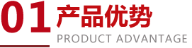 &#31859;&#20848;&#23448;&#26041;&#32593;&#39029;&#29256;&#45;&#31859;&#20848;&#77;&#105;&#76;&#97;&#110;&#40;&#20013;&#22269;&#41;