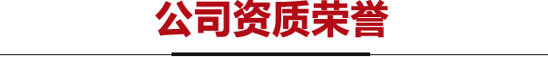 &#31859;&#20848;&#23448;&#26041;&#32593;&#39029;&#29256;&#45;&#31859;&#20848;&#77;&#105;&#76;&#97;&#110;&#40;&#20013;&#22269;&#41;