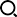 &#31859;&#20848;&#23448;&#26041;&#32593;&#39029;&#29256;&#45;&#31859;&#20848;&#77;&#105;&#76;&#97;&#110;&#40;&#20013;&#22269;&#41;