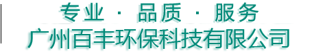 &#31859;&#20848;&#23448;&#26041;&#32593;&#39029;&#29256;&#45;&#31859;&#20848;&#77;&#105;&#76;&#97;&#110;&#40;&#20013;&#22269;&#41;