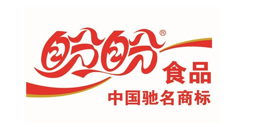 &#31859;&#20848;&#23448;&#26041;&#32593;&#39029;&#29256;&#45;&#31859;&#20848;&#77;&#105;&#76;&#97;&#110;&#40;&#20013;&#22269;&#41;