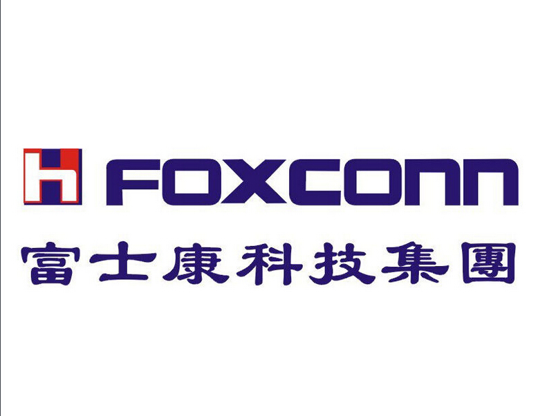 &#31859;&#20848;&#23448;&#26041;&#32593;&#39029;&#29256;&#45;&#31859;&#20848;&#77;&#105;&#76;&#97;&#110;&#40;&#20013;&#22269;&#41;
