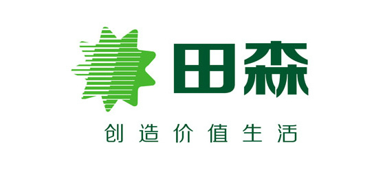 &#31859;&#20848;&#23448;&#26041;&#32593;&#39029;&#29256;&#45;&#31859;&#20848;&#77;&#105;&#76;&#97;&#110;&#40;&#20013;&#22269;&#41;