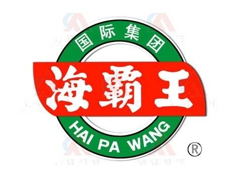 &#31859;&#20848;&#23448;&#26041;&#32593;&#39029;&#29256;&#45;&#31859;&#20848;&#77;&#105;&#76;&#97;&#110;&#40;&#20013;&#22269;&#41;