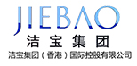 &#31859;&#20848;&#23448;&#26041;&#32593;&#39029;&#29256;&#45;&#31859;&#20848;&#77;&#105;&#76;&#97;&#110;&#40;&#20013;&#22269;&#41;