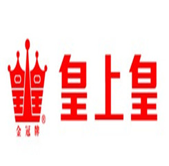 &#31859;&#20848;&#23448;&#26041;&#32593;&#39029;&#29256;&#45;&#31859;&#20848;&#77;&#105;&#76;&#97;&#110;&#40;&#20013;&#22269;&#41;