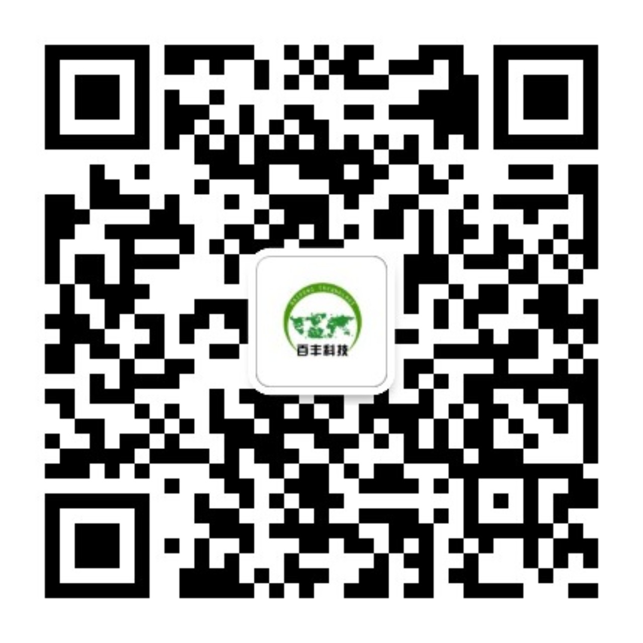 &#31859;&#20848;&#23448;&#26041;&#32593;&#39029;&#29256;&#45;&#31859;&#20848;&#77;&#105;&#76;&#97;&#110;&#40;&#20013;&#22269;&#41;