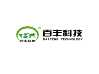 &#31859;&#20848;&#23448;&#26041;&#32593;&#39029;&#29256;&#45;&#31859;&#20848;&#77;&#105;&#76;&#97;&#110;&#40;&#20013;&#22269;&#41;