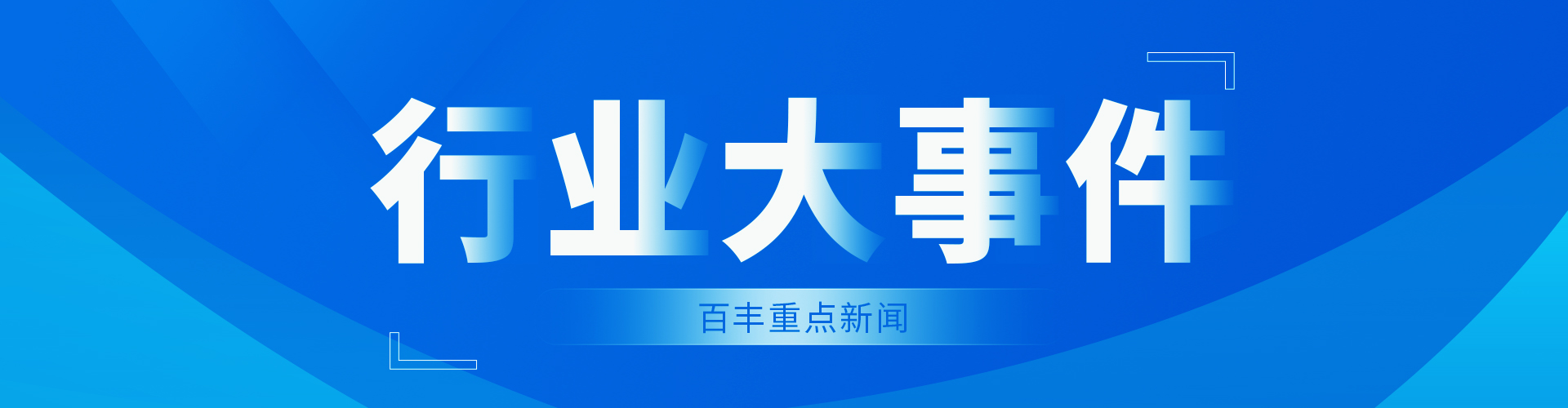 &#31859;&#20848;&#23448;&#26041;&#32593;&#39029;&#29256;&#45;&#31859;&#20848;&#77;&#105;&#76;&#97;&#110;&#40;&#20013;&#22269;&#41;
