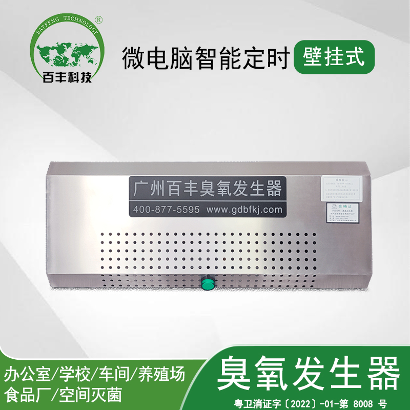 &#31859;&#20848;&#23448;&#26041;&#32593;&#39029;&#29256;&#45;&#31859;&#20848;&#77;&#105;&#76;&#97;&#110;&#40;&#20013;&#22269;&#41;