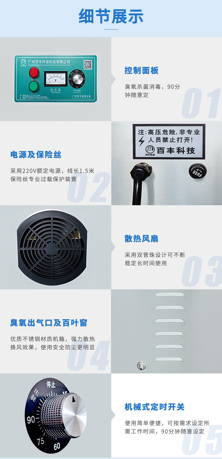 &#31859;&#20848;&#23448;&#26041;&#32593;&#39029;&#29256;&#45;&#31859;&#20848;&#77;&#105;&#76;&#97;&#110;&#40;&#20013;&#22269;&#41;