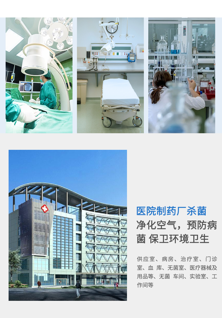 &#31859;&#20848;&#23448;&#26041;&#32593;&#39029;&#29256;&#45;&#31859;&#20848;&#77;&#105;&#76;&#97;&#110;&#40;&#20013;&#22269;&#41;
