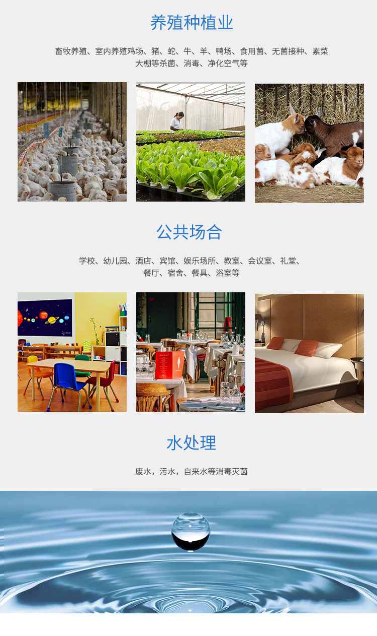 &#31859;&#20848;&#23448;&#26041;&#32593;&#39029;&#29256;&#45;&#31859;&#20848;&#77;&#105;&#76;&#97;&#110;&#40;&#20013;&#22269;&#41;