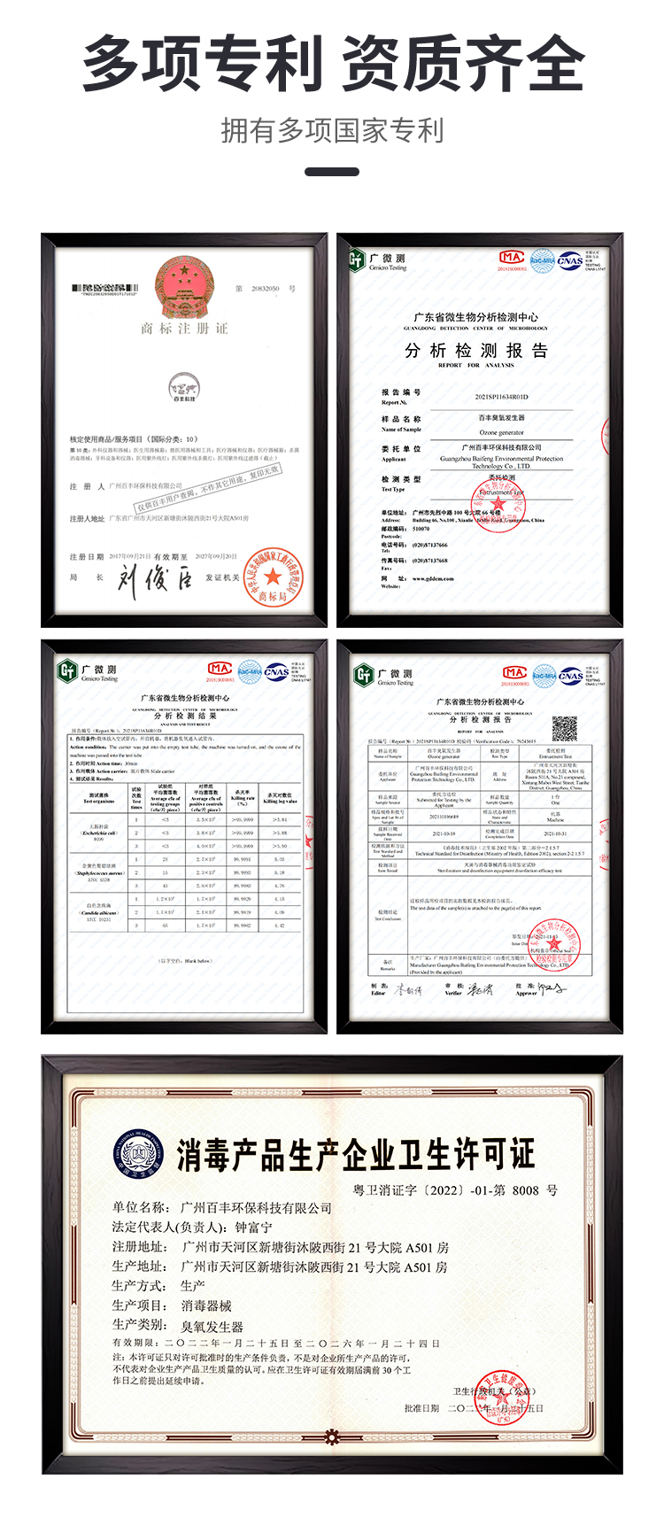 &#31859;&#20848;&#23448;&#26041;&#32593;&#39029;&#29256;&#45;&#31859;&#20848;&#77;&#105;&#76;&#97;&#110;&#40;&#20013;&#22269;&#41;