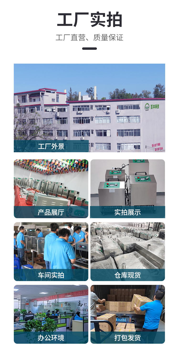 &#31859;&#20848;&#23448;&#26041;&#32593;&#39029;&#29256;&#45;&#31859;&#20848;&#77;&#105;&#76;&#97;&#110;&#40;&#20013;&#22269;&#41;