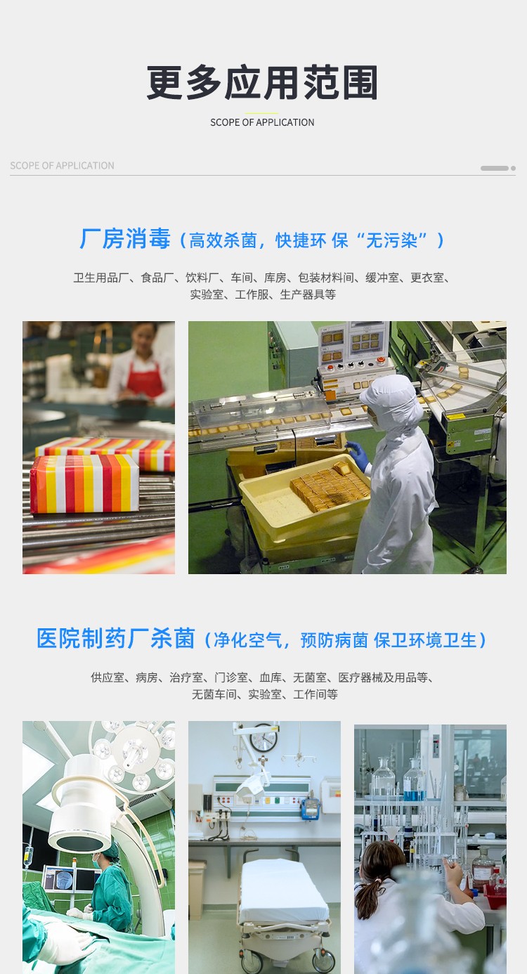 &#31859;&#20848;&#23448;&#26041;&#32593;&#39029;&#29256;&#45;&#31859;&#20848;&#77;&#105;&#76;&#97;&#110;&#40;&#20013;&#22269;&#41;