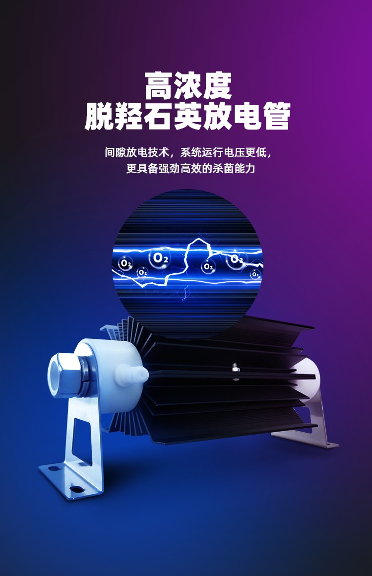 &#31859;&#20848;&#23448;&#26041;&#32593;&#39029;&#29256;&#45;&#31859;&#20848;&#77;&#105;&#76;&#97;&#110;&#40;&#20013;&#22269;&#41;