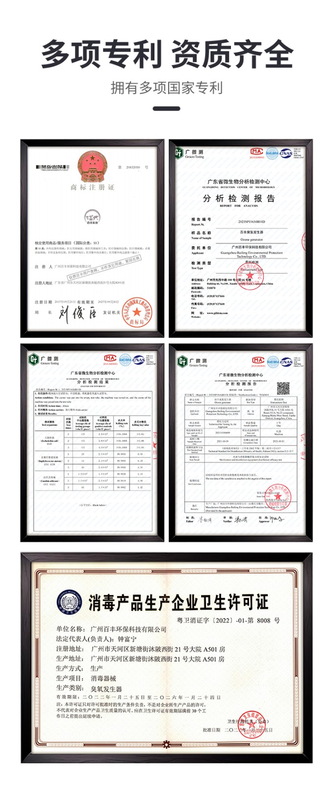 &#31859;&#20848;&#23448;&#26041;&#32593;&#39029;&#29256;&#45;&#31859;&#20848;&#77;&#105;&#76;&#97;&#110;&#40;&#20013;&#22269;&#41;