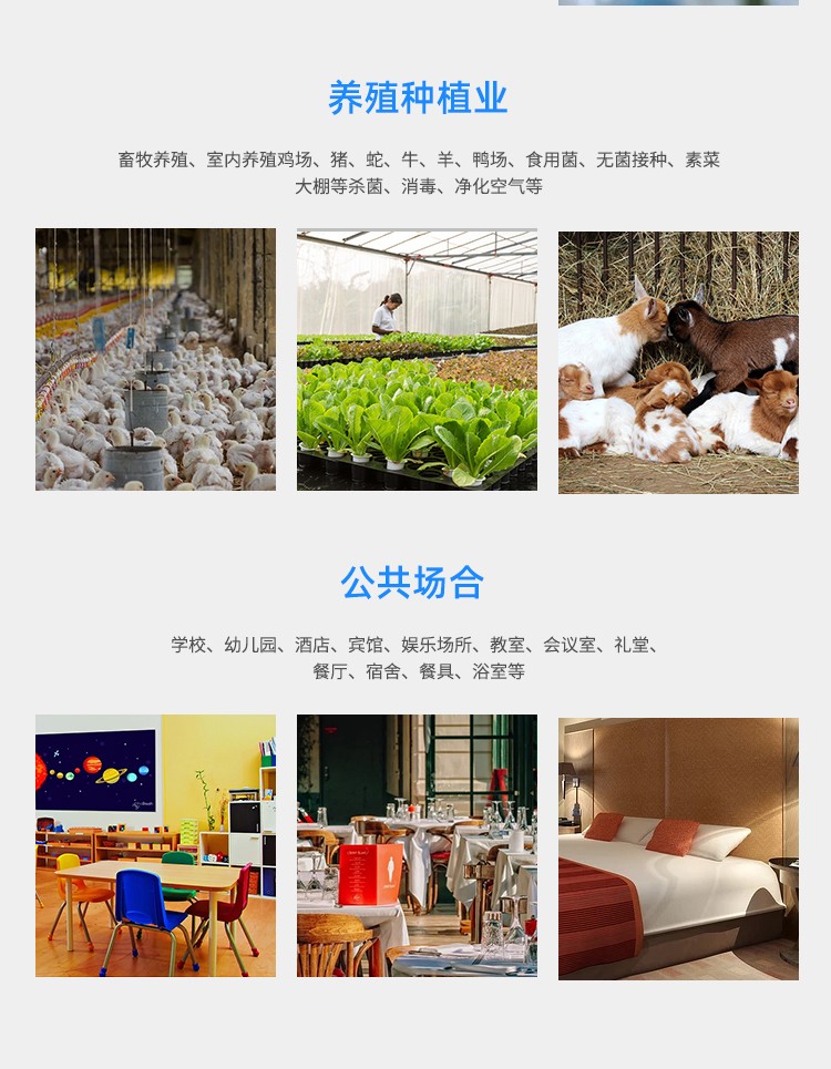 &#31859;&#20848;&#23448;&#26041;&#32593;&#39029;&#29256;&#45;&#31859;&#20848;&#77;&#105;&#76;&#97;&#110;&#40;&#20013;&#22269;&#41;