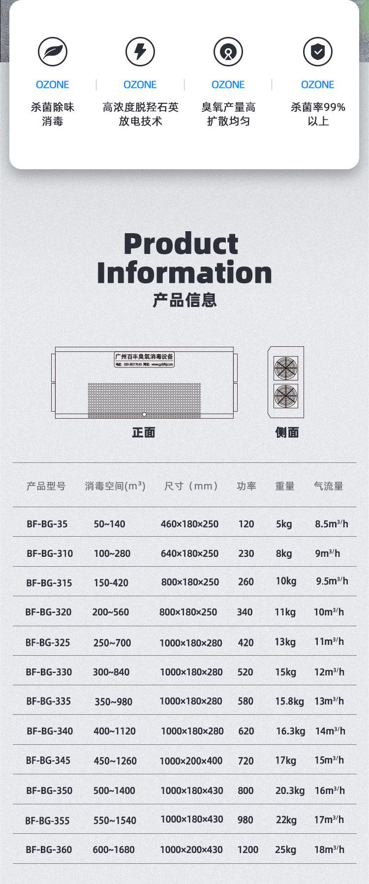 &#31859;&#20848;&#23448;&#26041;&#32593;&#39029;&#29256;&#45;&#31859;&#20848;&#77;&#105;&#76;&#97;&#110;&#40;&#20013;&#22269;&#41;